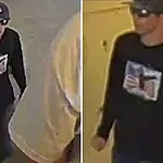 תמונת החשוד והפרטים החדשים: רצח צ'ארלי קירק