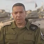 דובר צה"ל: אין שינוי בהנחיות – הכוחות דרוכים ופועלים