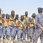 בפומבי היא מגנה אותנו: המדינה הערבית שמשתפת פעולה עם צה"ל