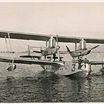לא עזר ויצמן: סיפורו של הטייס הישראלי הראשון