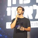 שורד השבי עומר שם טוב מודה לעם ישראל: “אני מתרגש לקום כל יום מחדש“