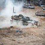 2 מג"דים ו-2 סמג"דים: אלו בכירי החמאס שחוסלו בעקבות ההפרות