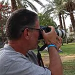 עורך העיתון הדתי ספד לחלל החטוף מניר עוז