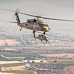 לאחר 738 ימים בשבי: כלל החטופים החיים שבו הביתה, מצבם תקין