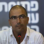 "זה היה שווה יותר מכל שער": הסיפור של רביבו ויום כיפור בספרד