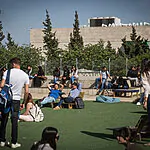 שנת הלימודים האקדמית תשפ"ו יוצאת לדרך: מהו התחום המוביל בישראל?