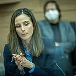 חברת כנסת מיש עתיד מפרגנת לנתניהו: "מינוי מצוין"