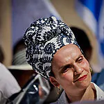 אלמנת הטרור על מותו של מחבל: "זה לא שלנו – הוא חייב לי כסף"