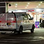מהמשמרת העמוסה במיון לדייט על בירה: סיפור האהבה של הרופא והאחות
