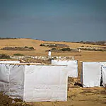 מושלם לחג: תחזית מזג האוויר