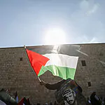לאחר שכינה את ישראל "אויב": המכה שיחטוף ראש העיר הערבי