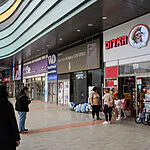 במימון 4.7 מיליארד שקלים: העיר הצפונית שתכפיל את מספר התושבים
