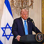 "נסגר אחד הפרקים האפלים באזור": הממשל האמריקני מברך על השבתו של רן גואילי ז"ל