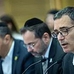 ועדת הבריאות: "התחסנות היא המפתח לשמירה מפני החצבת"