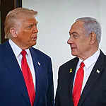 נתניהו בפלורידה: הלו"ז המעודכן והנושאים שעל הפרק