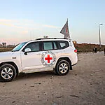 שחרור חטופים, נסיגת צה"ל והסנקציה המסווגת: עיקרי ההסכם