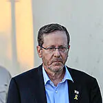 הבקשה החריגה של שרי הליכוד מהנשיא הרצוג: "העם כולו מבקש שתקום"
