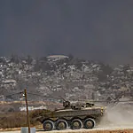 עמית סגל עם השאלה שאין עליה תשובה, עדיין