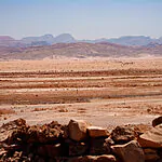 אירוע חריג: שני ישראלים חצו לירדן והושבו ארצה