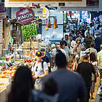 שינוי מגמה: סוכנות דירוג האשראי בבשורה חיובית לבנקים בישראל