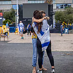 מקור החולשה והתקומה שלנו: אנחנו עם שמגיב מהלב ורק אחר כך מהראש