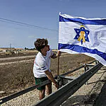 "שבים לגבולם": כך יראה המבצע להחזרת החטופים הביתה