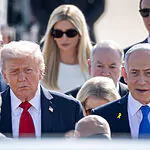 הדחייה בתקיפה: ישראל העריכה כי פעולה באיראן לא תפיל את המשטר