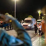 בעקבות לחץ ישראלי כבד: חמאס צפוי להשיב שמונה גופות חטופים