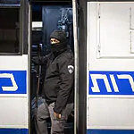 חוק אל-ג'זירה ופעילות שירות בתי הסוהר – הצבעות ודיונים ביטחוניים בכנסת