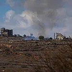 במערכת הביטחון טוענים: לבנון כנראה תהפוך לזירה המרכזית בקרוב