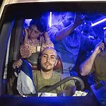 נחשף בטעות: קמפיין גיוס לשיקום איתן מור הופץ ללא ידיעת המשפחה