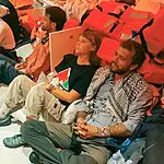 137 פעילים מהמשט של גרטה יצאו מישראל: זה היעד אליו גורשו