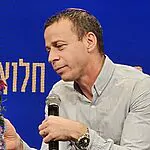 עמית סגל: זה מה שישראל צריכה לעשות עם הרשות הפלסטינית