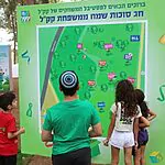 אל תחכו לדקה ה-90: הסוכות מחכות לכם באתרי התיירות | מה שצריך לדעת