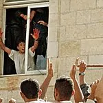 25 שנה ללינץ’ ברמאללה, לשיחה עם המחבל ומה שישראל לא מפנימה