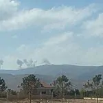 צה"ל תקף יעדים של חיזבאללה בלבנון: פעיל שנפגע מהביפרים חוסל