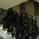 בעקבות הסרטון שהופץ מג'נין – הרמטכ"ל הורה על האצת התחקיר