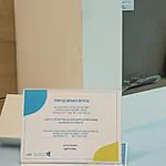 מערכות הבריאות והרווחה השלימו את ההכנות לקליטת שורדי שבי חמאס