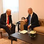 הטילים הבליסטיים של איראן וההבהרה של ישראל: אלה לא המספרים