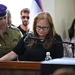 שנתיים לאחר שנחטפה: ענבר הימן ז"ל הובאה למנוחות בישראל
