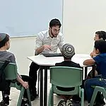 מהפכה בחינוך החרדי-דתי: בית הספר הראשון למחוננים נפתח