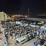 שנתיים של יוזמה: המורים מבאר שבע שמתנדבים למען חיילים ומפונים