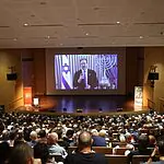 ישראל מציינת מאה שנה לאתר שהפך לסמל של חורבן והתחדשות