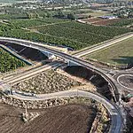 מדויק ובטוח יותר: הושלם הפרויקט החדש של רכבת ישראל