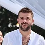חמאס השיב את ממצאיו של אופיר צרפתי ז"ל | נתניהו יכנס דיון ביטחוני
