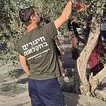 "תעשו עלייה, תצטרפו": המסר של הנער מלונדון לקראת הגיוס לצה"ל