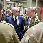 נתניהו חושף את היעד מול חמאס: "נשיג את זה – גם אם בדרך הקשה"
