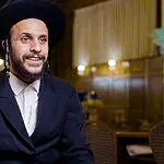 "שמרתי שתי שבתות – והן שמרו עליי": סיפור ההישרדות של ברק ניקסון ממסיבת הנובה