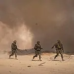 בעזה מתוסכלים: הפסקת האש הפכה למלכודת מוות לבכירי חמאס