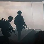 לאחר שהתברר כי הגופה הרביעית אינה של חלל חטוף: האפשרויות שעומדות בפני ישראל
